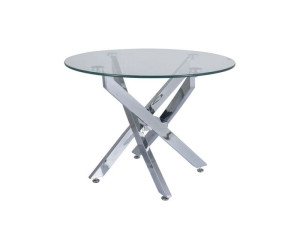 Kohvilaud SKTABLE0235